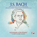 Salzburg Chamber Orchestra: Concerto 8 Harpsichord Strings & Basso Continuo { CD }