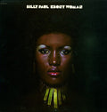 Billy Paul: Ebony Woman - CD