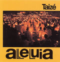 Taizé: Alleluia { CD }