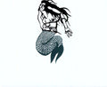 Okkervil River: Mermaid - 12-INCH SINGLE
