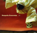 Neapolis Ensemble: 77 { CD }