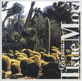 Ikue Mori: Garden - CD
