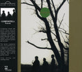 Compostela: Wadachi - CD