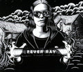 Fever Ray: Fever Ray [ Vinyl ]