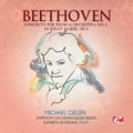 Royal Philharmonic Orchestra: Concerto for Piano & Orchestra 2 in B-Flat Major { CD }