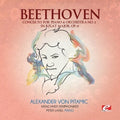 Royal Philharmonic Orchestra: Concerto for Piano & Orchestra 2 { CD }