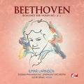Royal Philharmonic Orchestra: Romance for Violin 1 & 2 { CD }