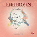 Royal Philharmonic Orchestra: Sonata for Piano 15 in D Major { CD }