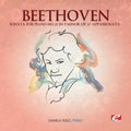 Royal Philharmonic Orchestra: Sonata for Piano 23 in F minor { CD }