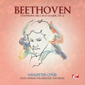 South German Philharmonic: Symphony 2 in D Major { CD }
