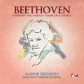 Royal Philharmonic Orchestra: Symphony 3 in E-Flat Major { CD }