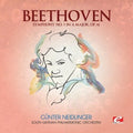 South German Philharmonic: Symphony 7 in a Major { CD }