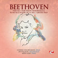 Royal Philharmonic Orchestra: Trio 5 Violin Violoncello Piano in D Major { CD }