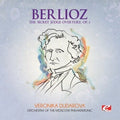 Veronika Dudarova: Secret Judge Overture { CD }