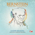 Vladimir Fedoseyev: Westside Story { CD }