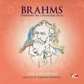 Kirill Kondrashin: Symphony 3 in F Major { CD }