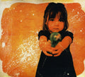 Onry Ozzborn: Hold On For Dear Life { CD }