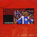 The Mississippi Mass Choir: Then Sings My Soul { CD }