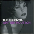 Whitney Houston: Essential Whitney Houston - CD