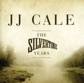 Jj Cale: Silvertone Years - CD