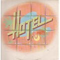 The White Stripes: Hotel Yorba (Live At The Hotel Yorba)/Rated X (Live At The HotelYorba) - 7-INCH SINGLE