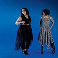 Brittany Howard: I Wonder / When My Man Comes Home - 7-INCH SINGLE