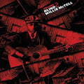 Willie McTell: Complete Recorded Works In Chronological Order, Vol. 2 [ Vinyl ]