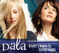 Dala: Everyone Is Someone { CD }