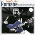 Romane: Impair and Valse - CD