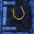 Terry Clarke: Lucky { CD }