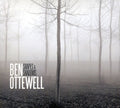 Ben Ottewell: Shapes & Shadows { CD }