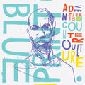 Blueprint: Adventures In Counter-Culture { CD }