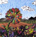 Parts & Labor: Constant Future [ Vinyl ]