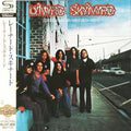 Lynyrd Skynyrd: Pronounced Leh-Nerd Skin-Nerd (SHM-CD) - CD