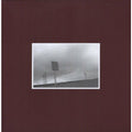 Godspeed You! Black Emperor - F#A# (Infinity) - LP [ Record ]