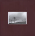 Godspeed You! Black Emperor!: F#A# (Infinity) [ Vinyl ]