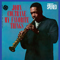 John Coltrane - My Favorite Things - Analogue Productions 45rpm LP [ Record ]