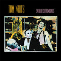 Tom Waits - Swordfishtrombones - LP [ Record ]