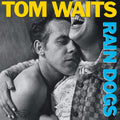 Tom Waits - Rain Dogs - LP [ Record ]