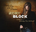 Rory Block: Shake Em On Down: A Tribute To Mississippi Fred McDowell - COMPACT DISCS