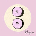Niagara: Otto - CD