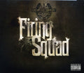 Horseshoe Gang: Firing Squad { CD }
