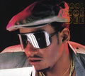 Kool Moe Dee: Kool Moe Dee { CD }