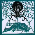 Okkervil River: Wake and Be Fine/Weave Room Blues - 7-INCH SINGLE