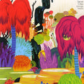 Secret Cities: Strange Hearts - COMPACT DISCS