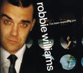 Robbie Williams: I've Been Expecting You: Special Edition - CD