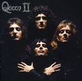 Queen: Queen II (2011 Remaster) - CD