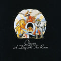 Queen: Day at the Races - CD