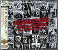 The Rolling Stones: Singles Collection: London Years (3 x SHM-CD) - CD