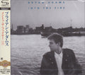 Bryan Adams: Into the Fire (SHM-CD) - CD